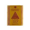 Ayurvedic Formula Vata Herbal Soap - 3.5oz handcrafted herbal soap