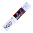 Balaji Dream Catcher Incense Sticks - 15g pack of Ayurvedic-inspired incense
