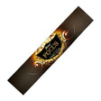 Balaji Focus Incense Sticks - 15g pack of masala incense sticks