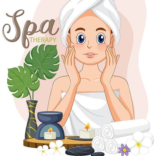 bath & body works Collection