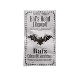 Bat's Head Root, traditional protective curio seed pod