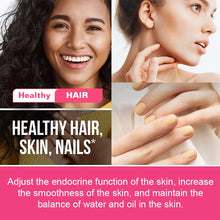 BBEEAAUU Collagen and Glutathione beauty capsules bottle for skin support, personal care, and everyday wellness use.