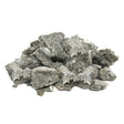 Benzoin of Sumatra Resin Incense, 1oz natural resin