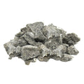 Benzoin of Sumatra Resin Incense, 1oz natural resin