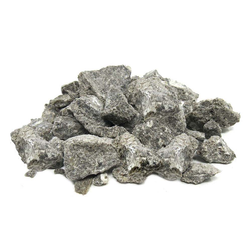 Benzoin of Sumatra Resin Incense, 1oz natural resin