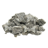 Benzoin of Sumatra Resin Incense, 1oz natural resin