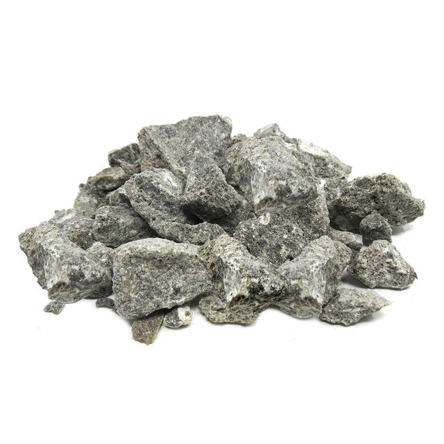Benzoin of Sumatra Resin Incense, 1oz natural resin