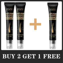 Biotin hair growth oil serum for men bottle for scalp care, nourishing hair roots, and improving daily hair treatment routines.