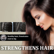 Black Castor Oil hair shampoo bar for washing hair, cleansing the scalp, and regular hair care use.
