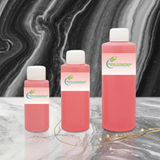 Black Madina Musk Fragrance Oil bottle for long-lasting musk fragrance, personal scent application, and everyday wear.