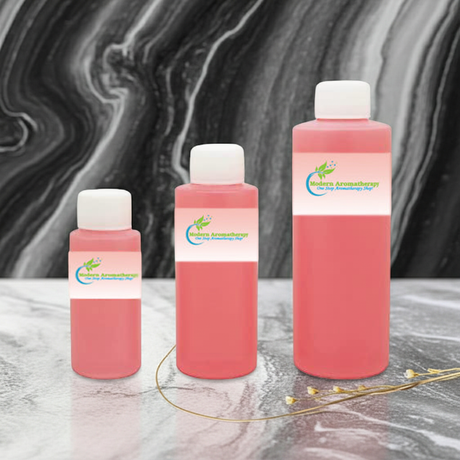 Black Madina Musk Fragrance Oil bottle for long-lasting musk fragrance, personal scent application, and everyday wear.