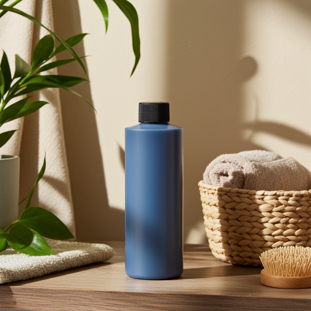 Black Musk Madina body oil for men and women as a body fragrance oil for daily wear and scent layering.