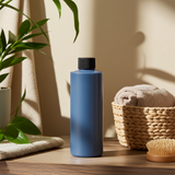 Black Musk Madina body oil for men and women as a body fragrance oil for daily wear and scent layering.