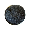 Black Salt 1oz ritual protection curio