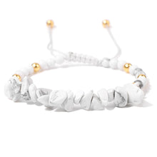 Black Tourmaline energy healing bracelet beaded wrist bracelet for chakra work, grounding, and holistic wellness.