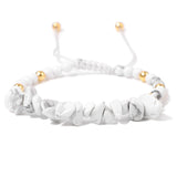 Black Tourmaline spiritual protection bracelet beaded wrist bracelet for cleansing energy, grounding, and mindful wear.