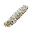Blessing Smudge Stick, 4 inches, white sage cedar mountain sage blend