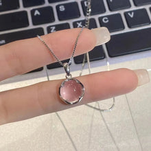 Blue stone teardrop pendant choker for formal fashion, cocktail outfits, and chic jewelry accessorizing.