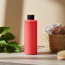Bobbie Marlin Body Oil 1 lb bottle for moisturizing skin, body care, and daily hydration.