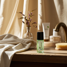 Eros by Versace Body Oil for hydrating skin, personal masculine fragrance use, and post-shower body smoothing.