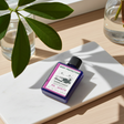 Body Protection Wish Oil bottle of spiritual anointing oil for protection rituals, prayer, and intentional use.