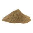 Boneset Powder Herbs, 1oz