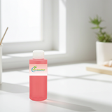 Bright Crystal women’s fragrance oil bottle for perfume blending, body oil use, and scented product making.