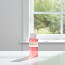 Bright Crystal womens fragrance oil for oil burners, candles, and clean floral home scenting.