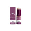 Calcium Multi Balm Stick for firming and brightening skin tone with daily skincare use.