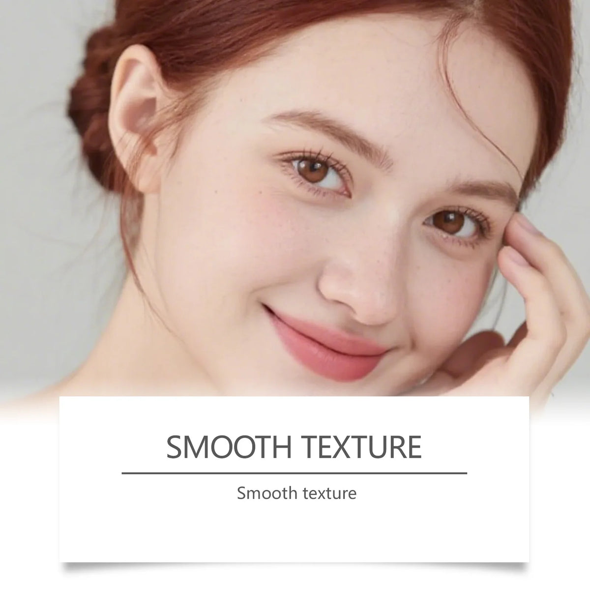 Calcium Multi Balm Stick moisturizing cream for brightening skin tone and daily hydration care.