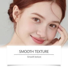 Calcium Multi Balm Stick moisturizing cream for brightening skin tone and daily hydration care.