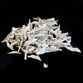 California White Sage, 1oz loose whole leaf