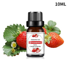 Car & Home Essential Oil Air Freshener oil for delivering fresh scent in cars, home rooms, and personal spaces.