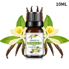 Car & Home Essential Oil Air Freshener scented oil bottle for aroma diffusion, odor control, and daily fragrance use.
