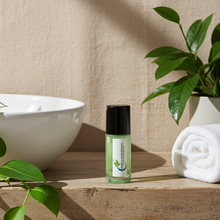 Cashmere Body Oil body oil bottle for hydrating dry skin, smoothing rough patches, and everyday skincare.