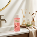 Cashmere Fragrance Oil bottle for oil burners, candle making, and soft luxurious home fragrance.