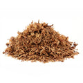 Cat's Claw Bark Cut Herbs, 1oz package