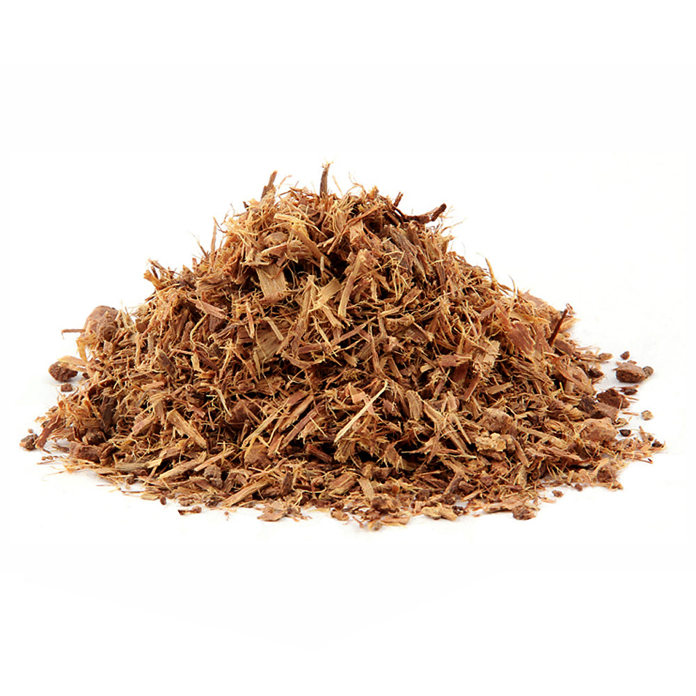 Cat's Claw Bark Cut Herbs, 1oz package