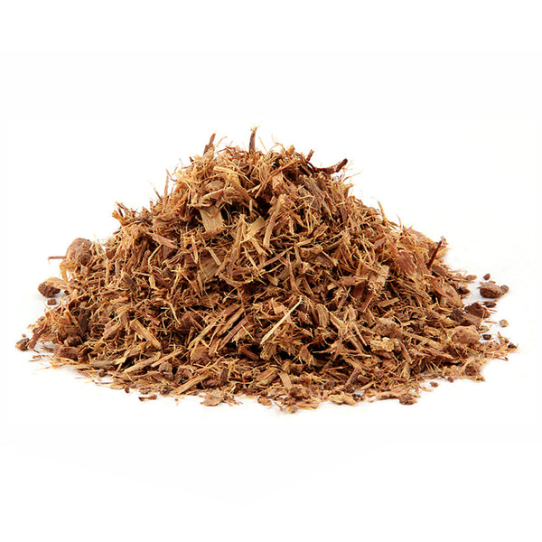 Cat's Claw Bark Cut Herbs, 1oz package