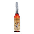 C'est Si Bon Peruvian Palo Santo Cologne, 7.5oz