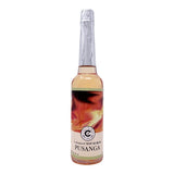 C'est Si Bon Peruvian Pusanga Cologne, 7.5oz