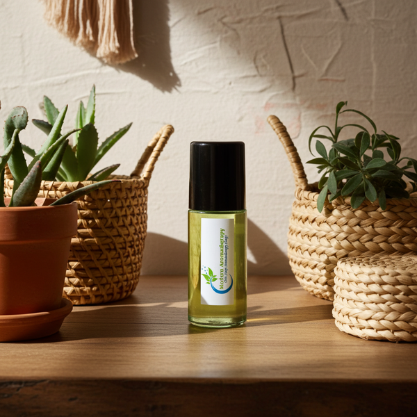 Chance by Channel body oil bottle for moisturizing skin, softening dry areas, and daily body care.