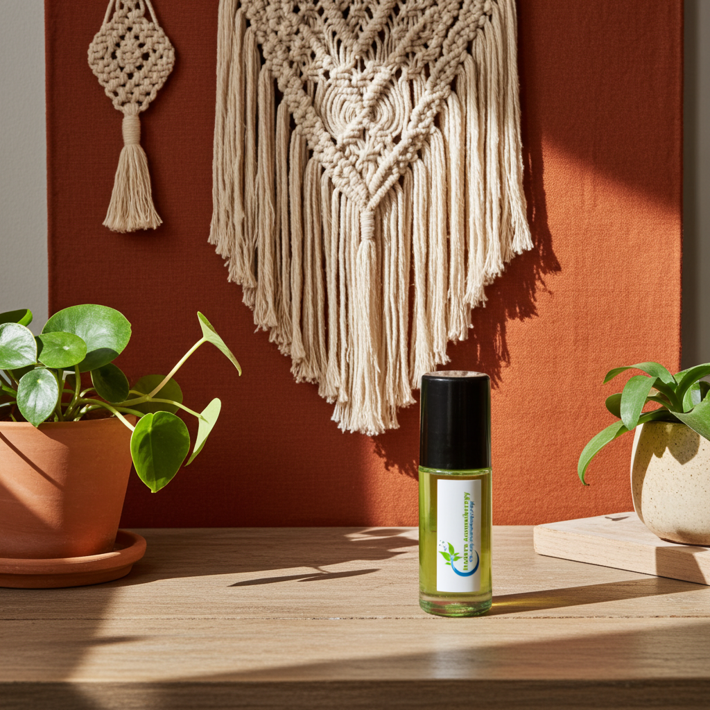 Chance by Channel scented body oil for hydrating dry skin, leaving a soft feel, and everyday body moisturizing.