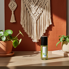 Chance by Channel scented body oil for hydrating dry skin, leaving a soft feel, and everyday body moisturizing.