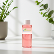 Chanel 5 fragrance oil bottle for candle making, soap crafting, and home fragrance use.