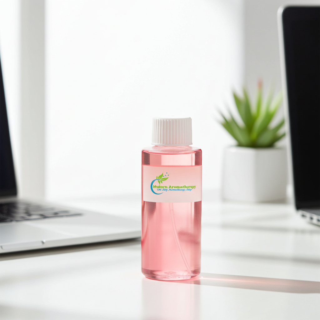 Chanel 5 perfume fragrance oil for oil burners, wax melts, and elegant home scenting.