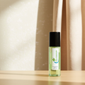 Chanel Chance body oil bottle for women’s fragrance layering, skin moisturizing, and daily body care.