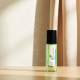 Chanel Chance body oil bottle for women’s fragrance layering, skin moisturizing, and daily body care.