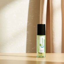 Chanel Chance body oil bottle for women’s fragrance layering, skin moisturizing, and daily body care.