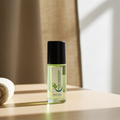 Chanel Chance Eau Tendre body oil bottle for moisturizing skin and layering a soft floral fragrance.